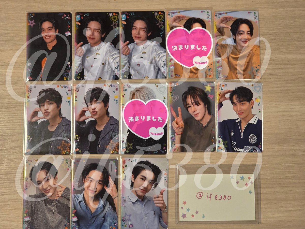 よしみん tweet media