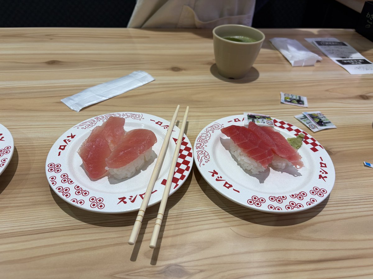 しょうちゃん tweet media