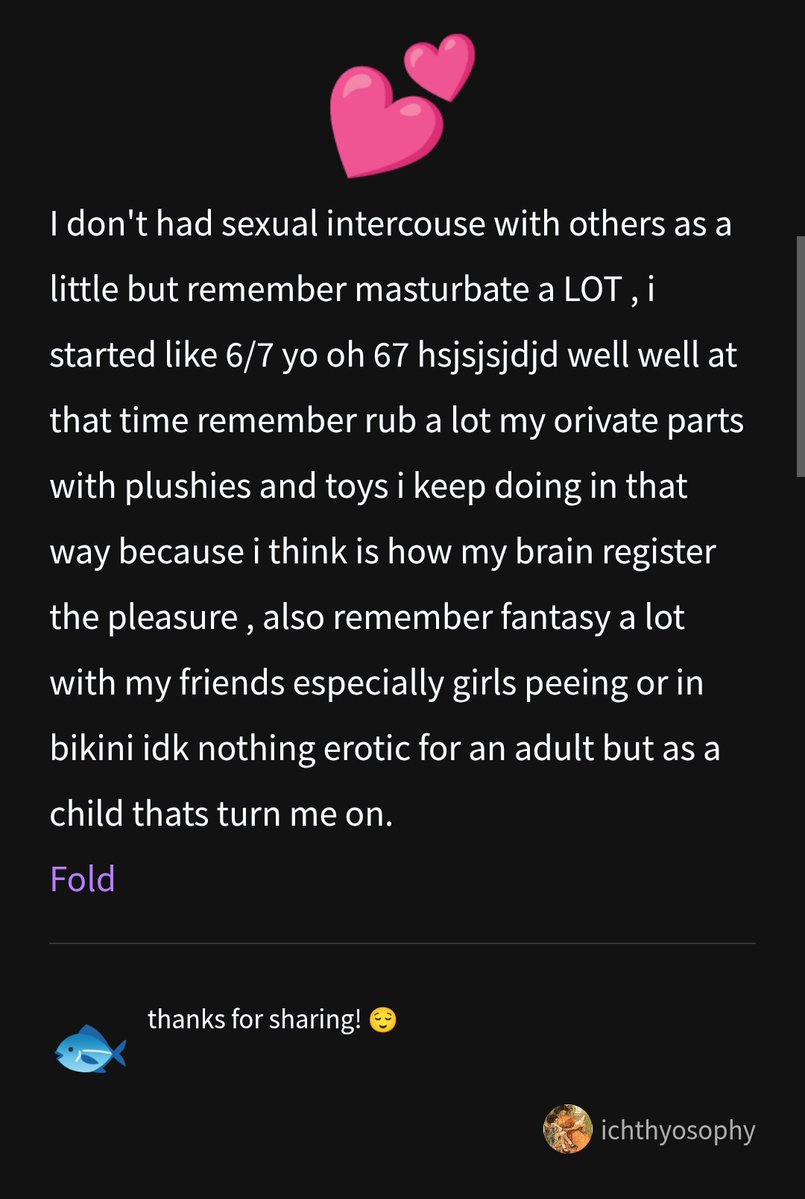 piscis sophia 𓆟 tweet media