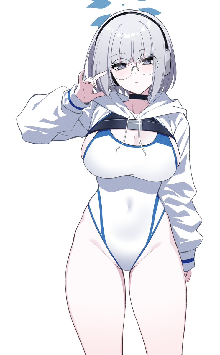 Reia🍀 tweet media