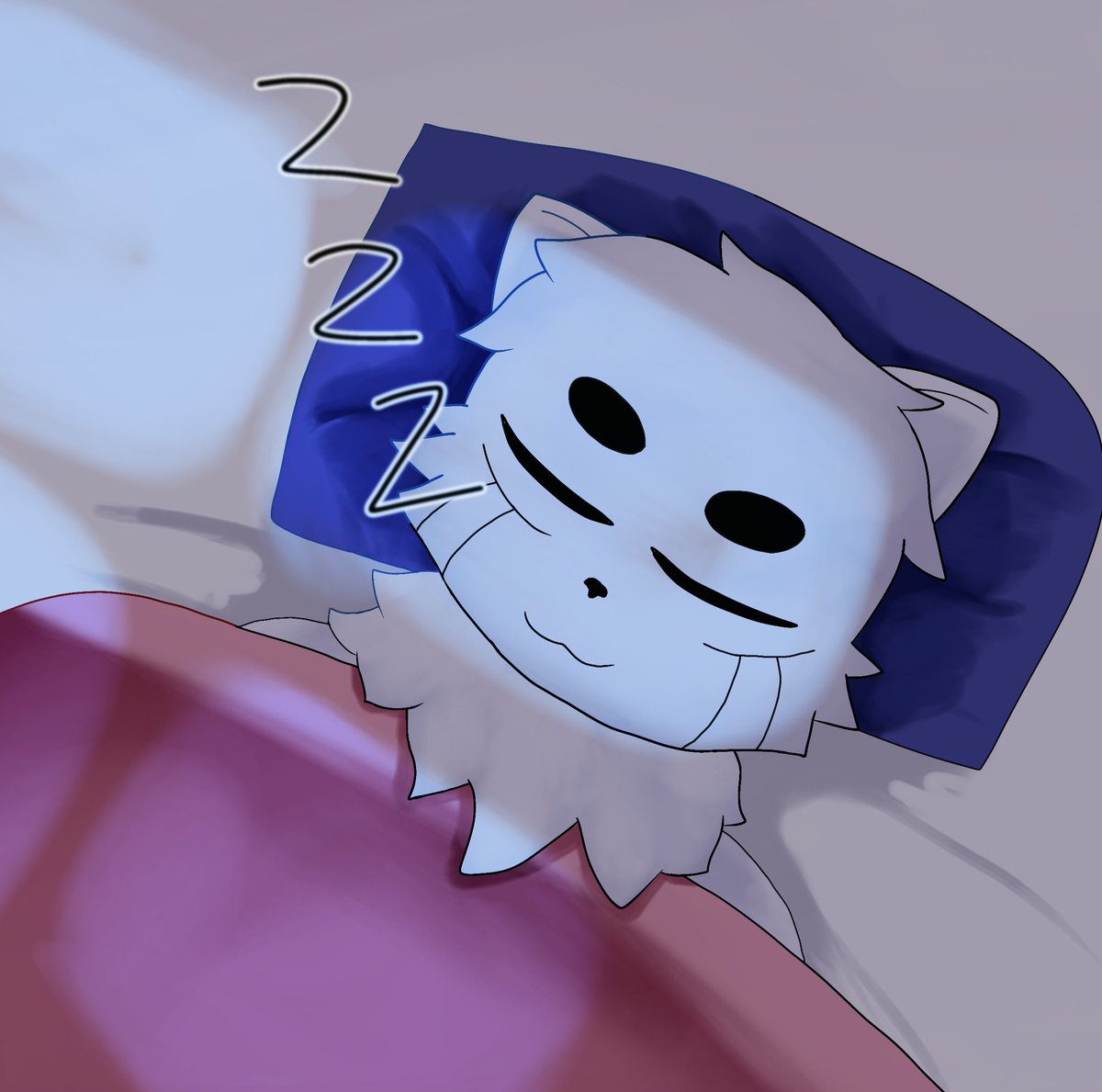 퍼랜드 모험가 에멘 tweet media