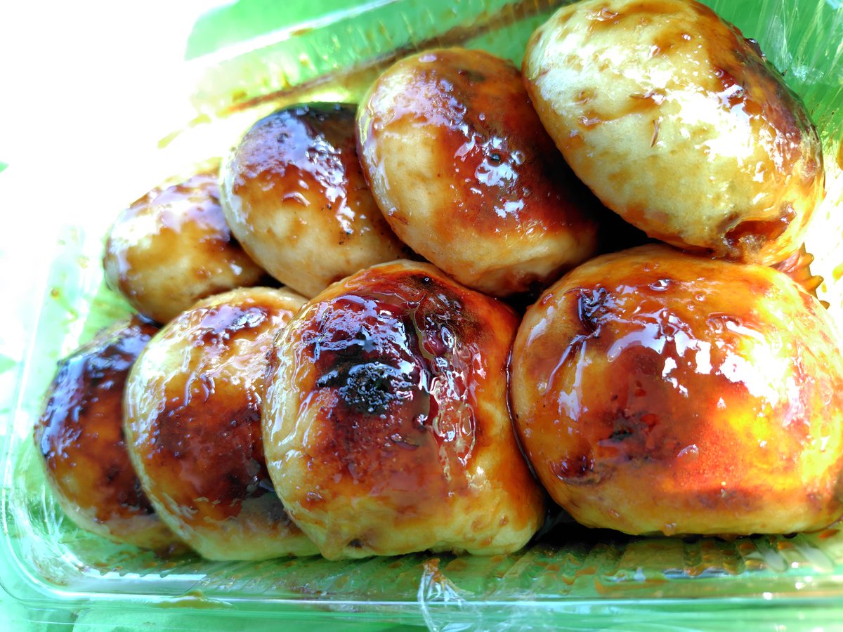 しらないひとし🔞ドラ山1巻4/7発売！ tweet media