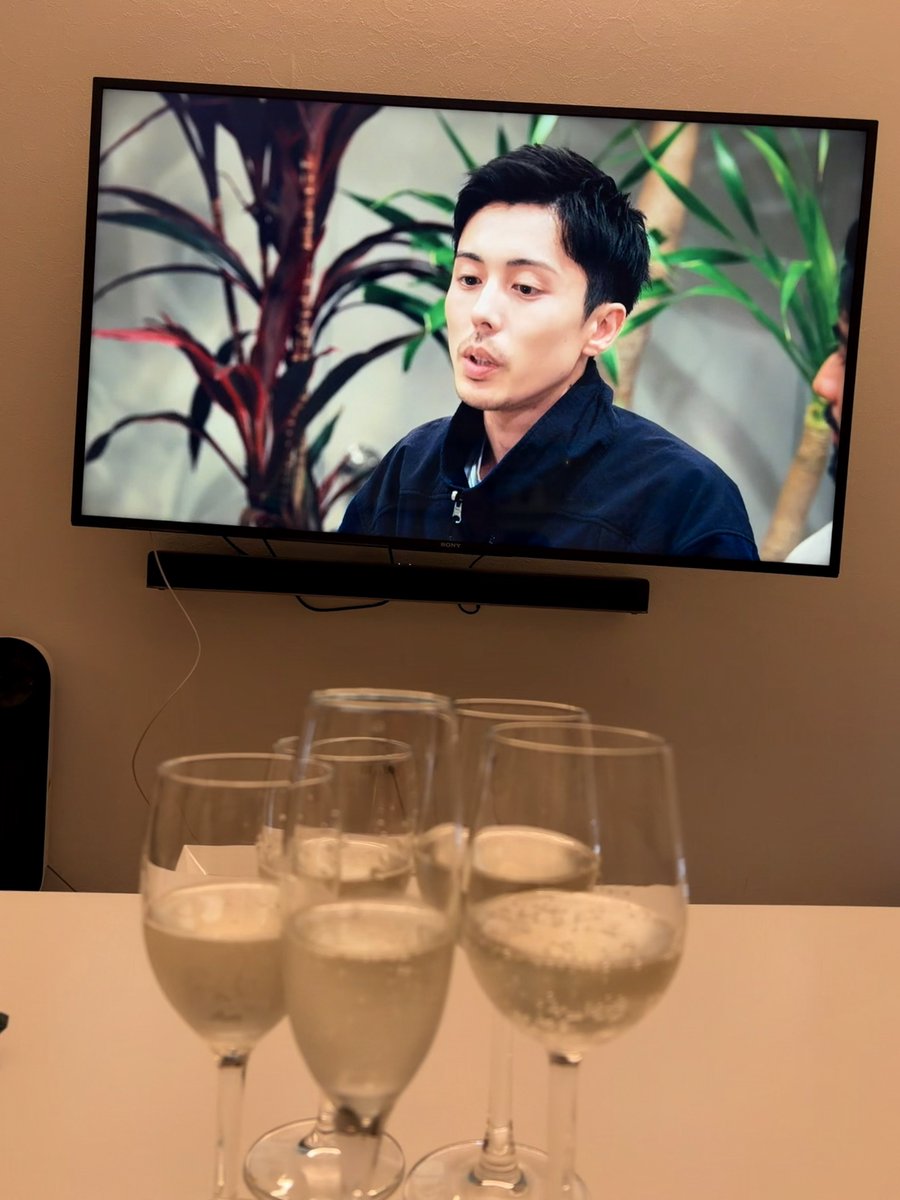 𝙨𝙖𝙠𝙪🐟 tweet media