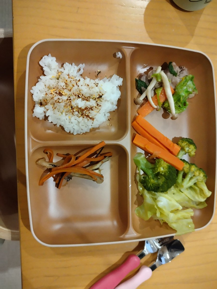 フィロル@4y2y tweet media