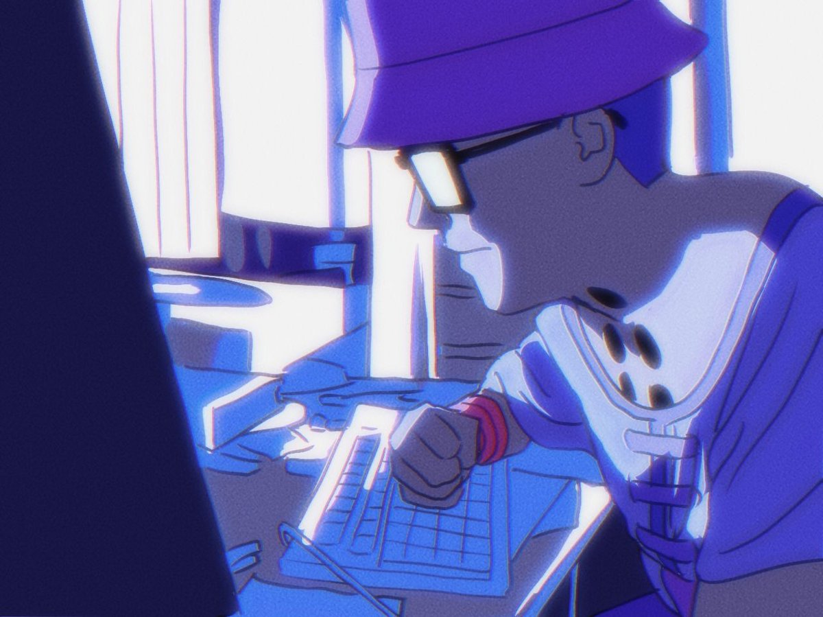 くりむん tweet media