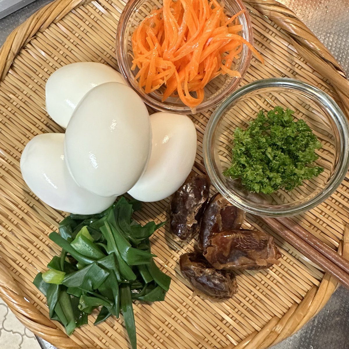 よつば ꕤ*.ﾟ tweet media