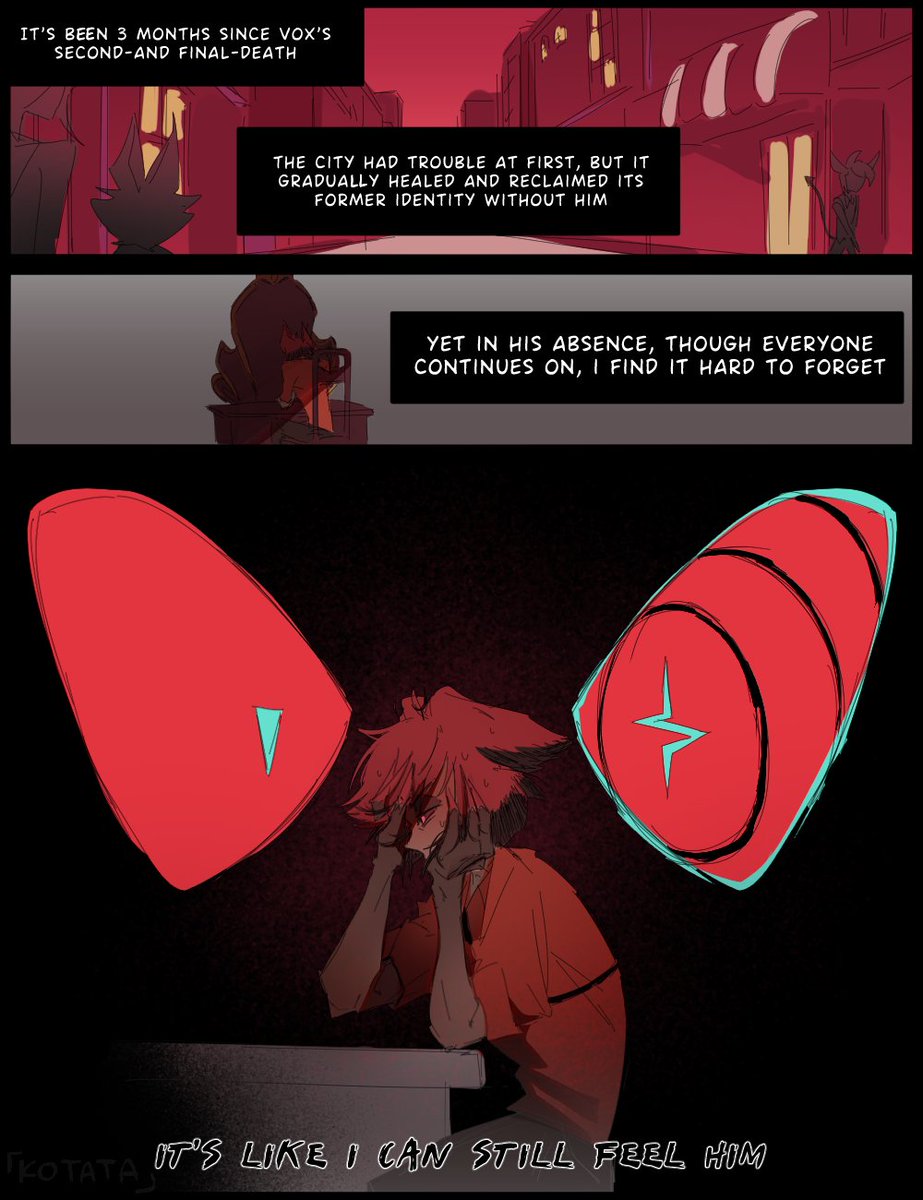 👉🏻Kota👈🏻 tweet media