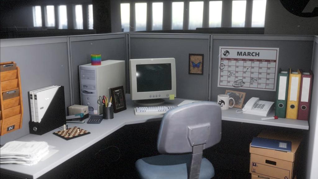 Prezidentka pomoyki tweet media