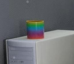 Prezidentka pomoyki tweet media