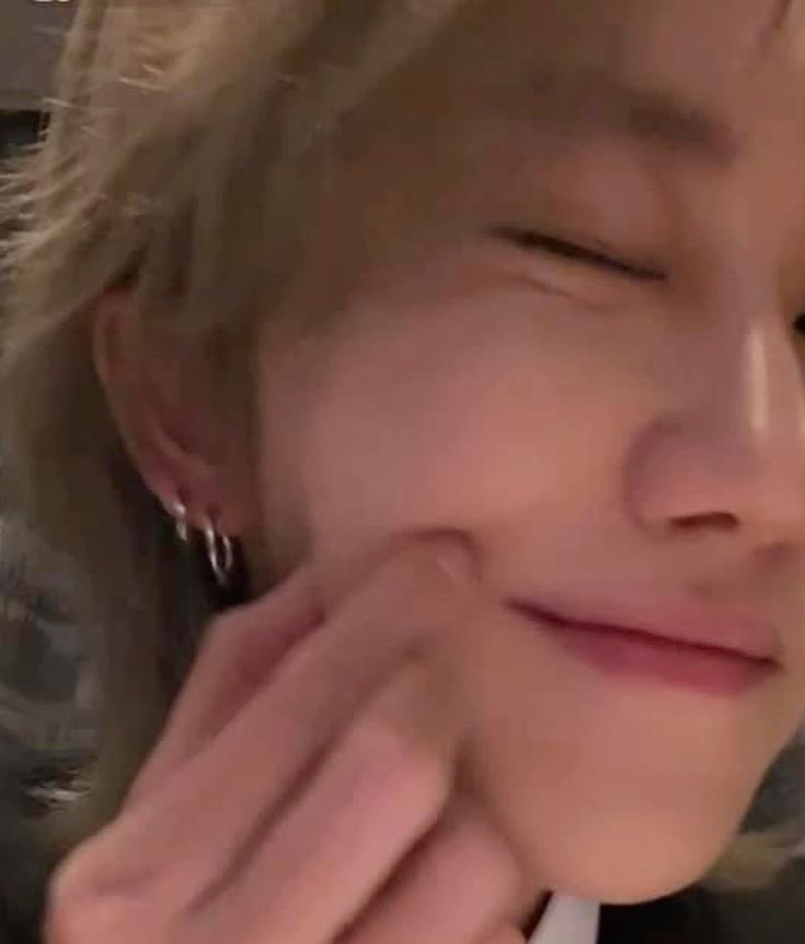 HUHUHUHUHUHUHUHUHUHU