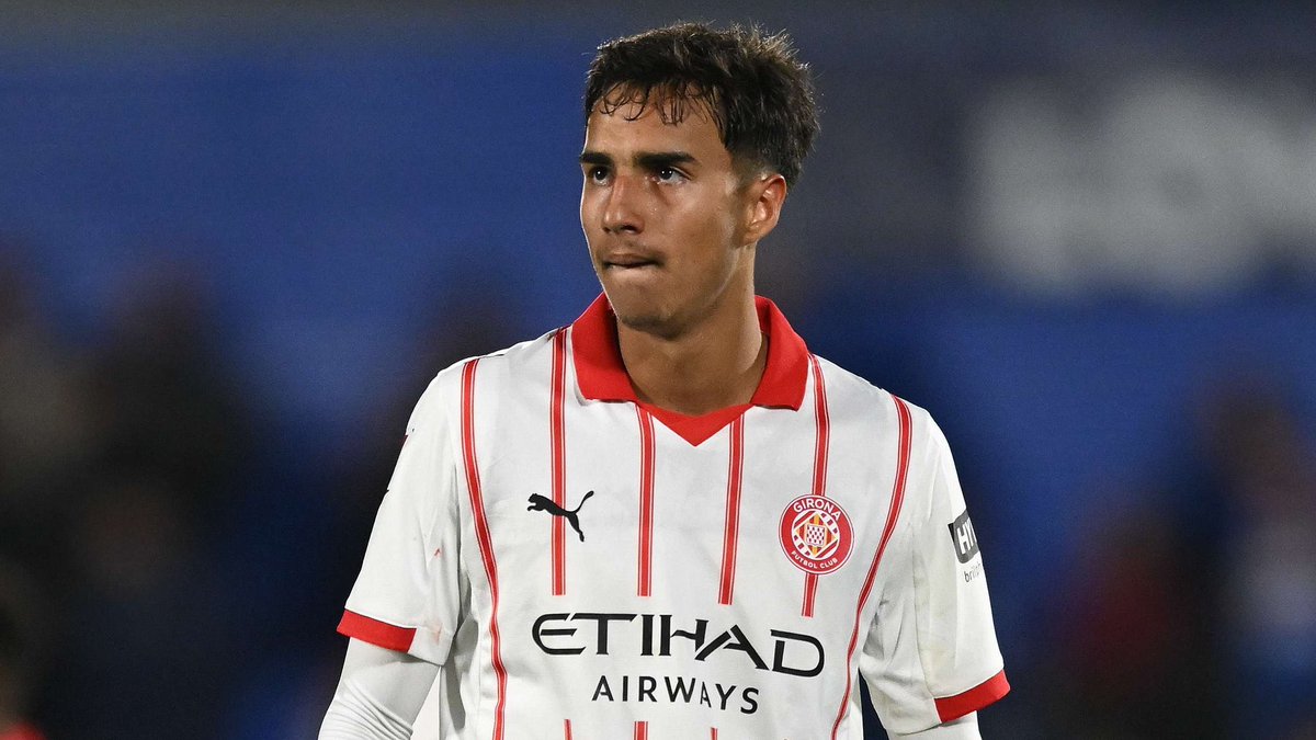 City Exclusives tweet media