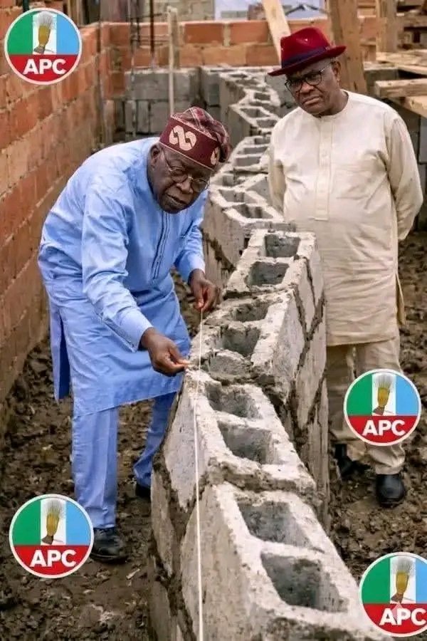 Chi ❤️ tweet media