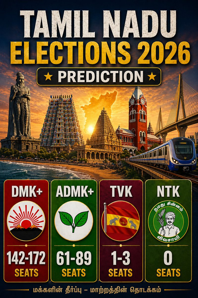 Vamsi Chandran tweet media