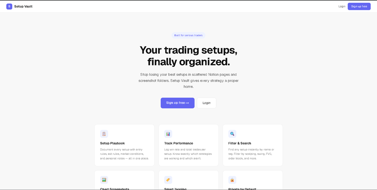 Thravyken tweet media