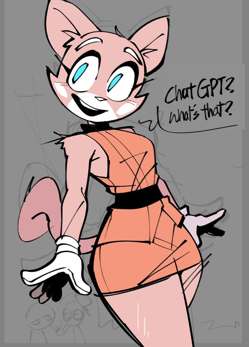 PEAR哥🇭🇰 tweet media