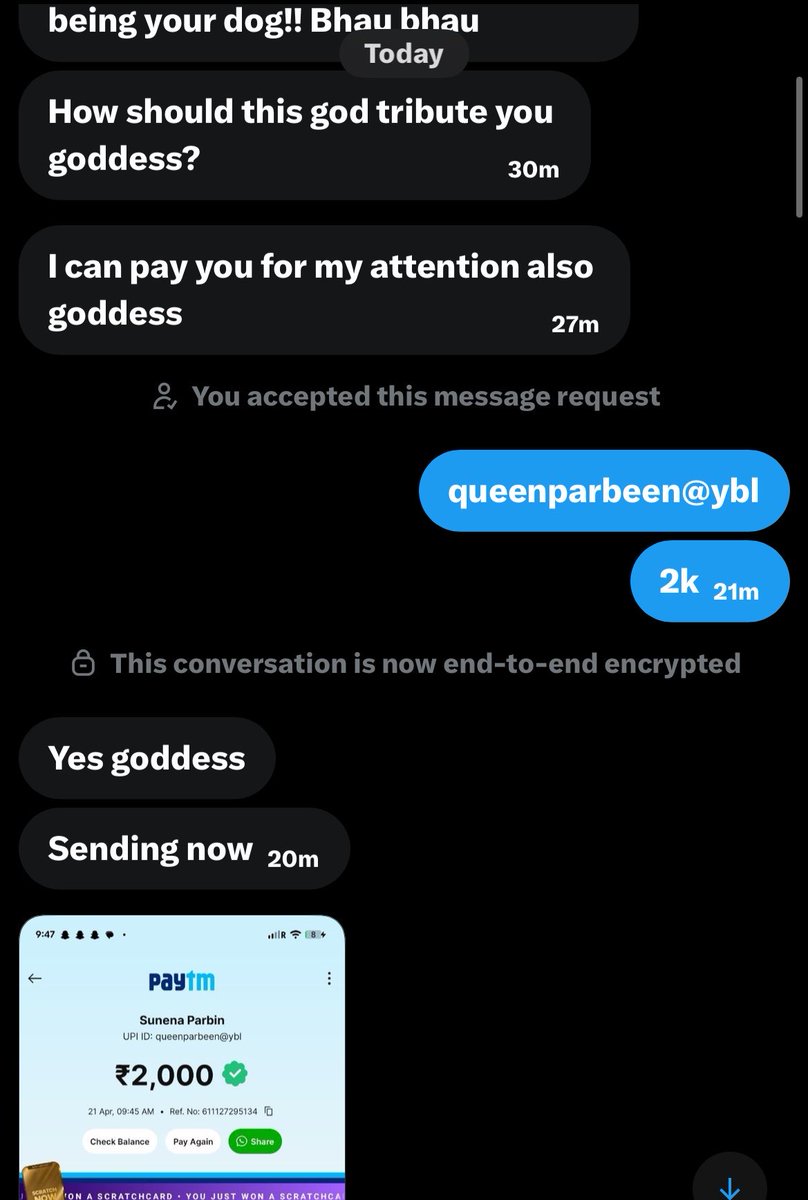 Naina🖤 ☪️ tweet media