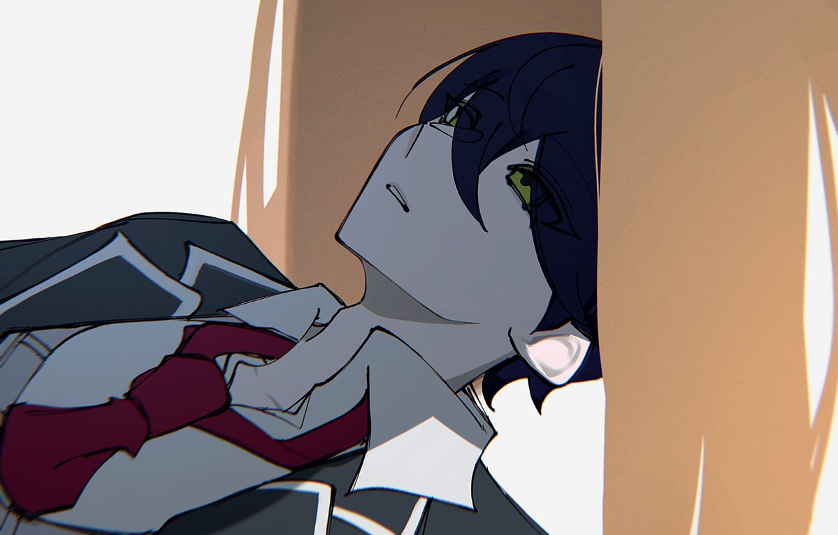 じゃこﾓﾁ。 tweet media