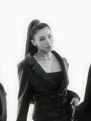 My baby looks so good!!😎🤍

#리정 #leejung