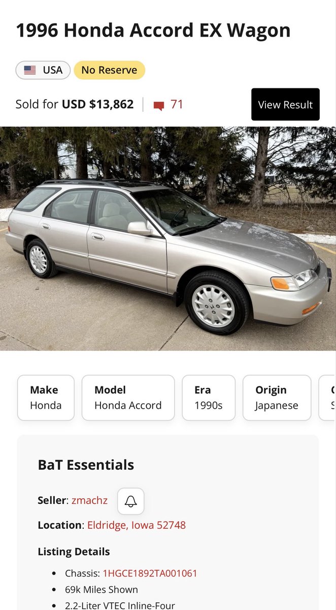 goodbye BURGER CITY tweet media