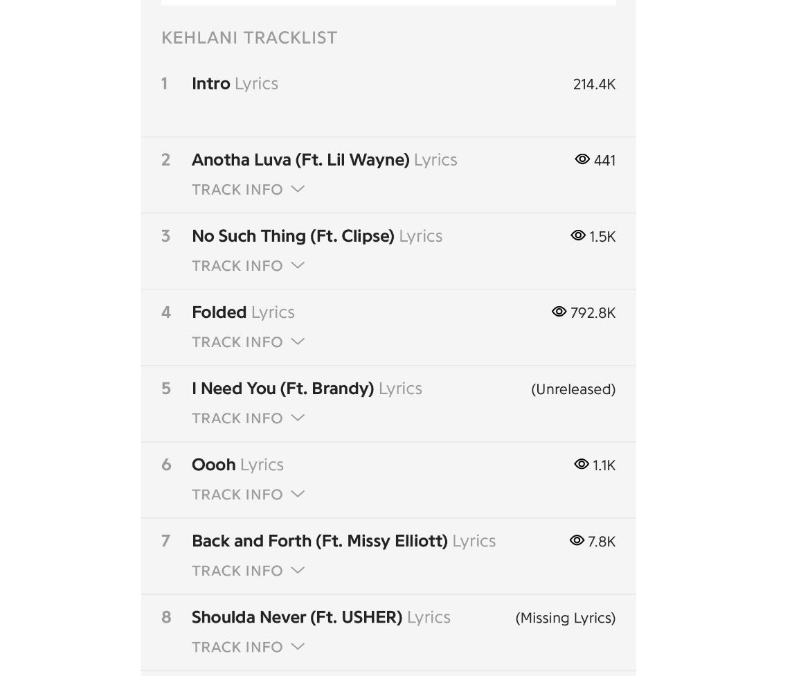 SIR. CRASH 🎱 tweet media