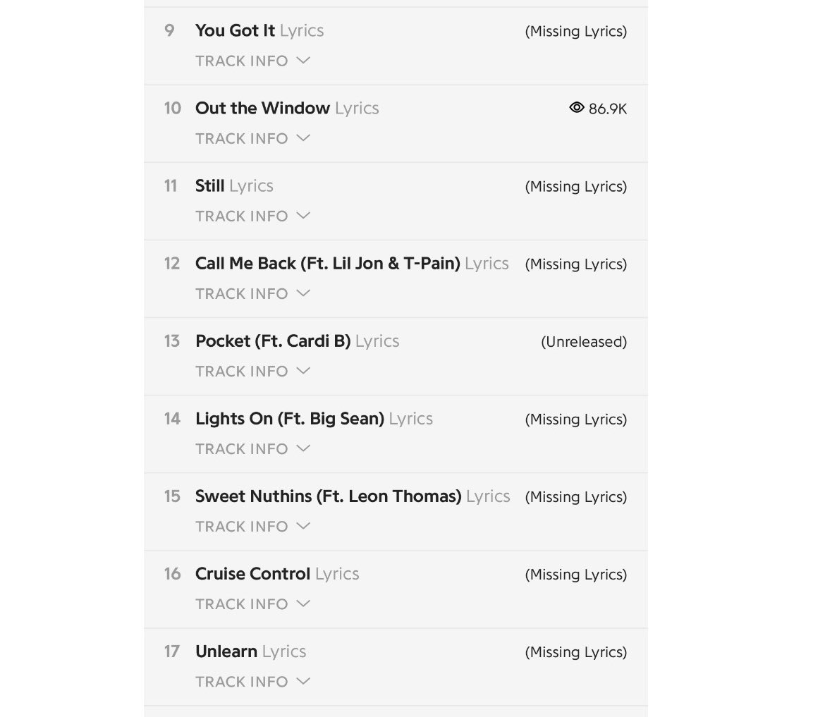 SIR. CRASH 🎱 tweet media