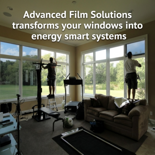 ex3m's tweet image. Questions about window film? Advanced Film Solutions Tampa #3MPrestige and #LLumar address the top frequently asked questions. Get cool, UV &amp;amp; glare free and lower electric bill by 30% tinyurl.com/2ysber2z