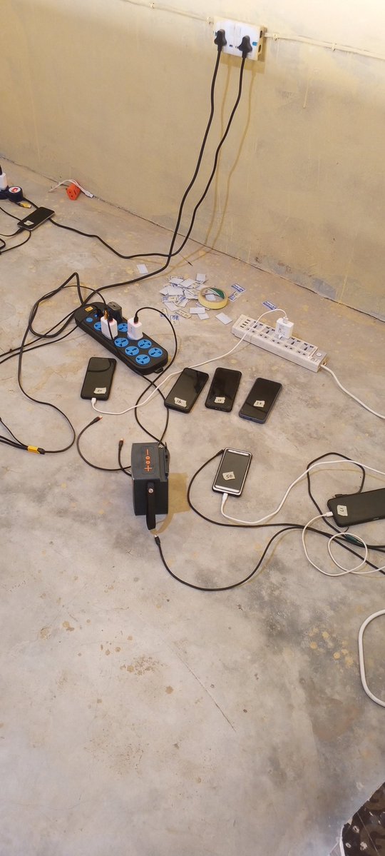 Chef Jim 🧑‍🍳 tweet media