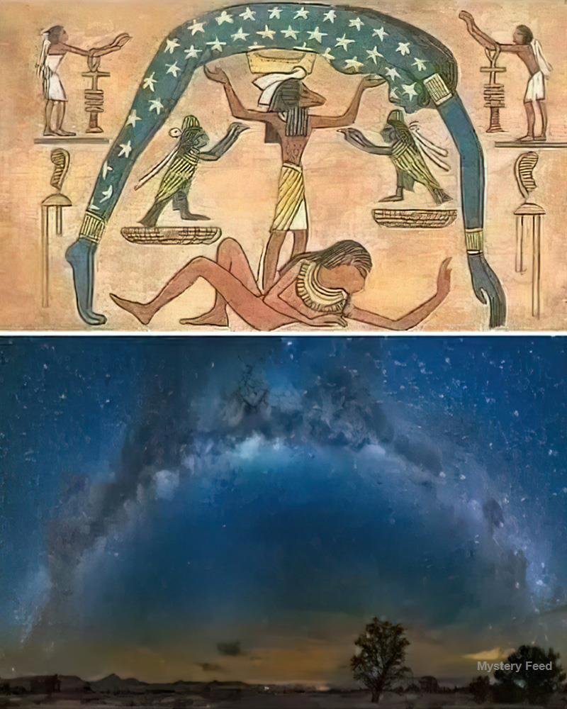 Chronocivilis tweet media