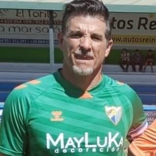 Futbolistas FEAFV tweet media