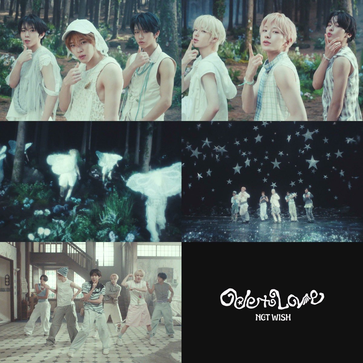 🎼ㅍㅍ tweet media