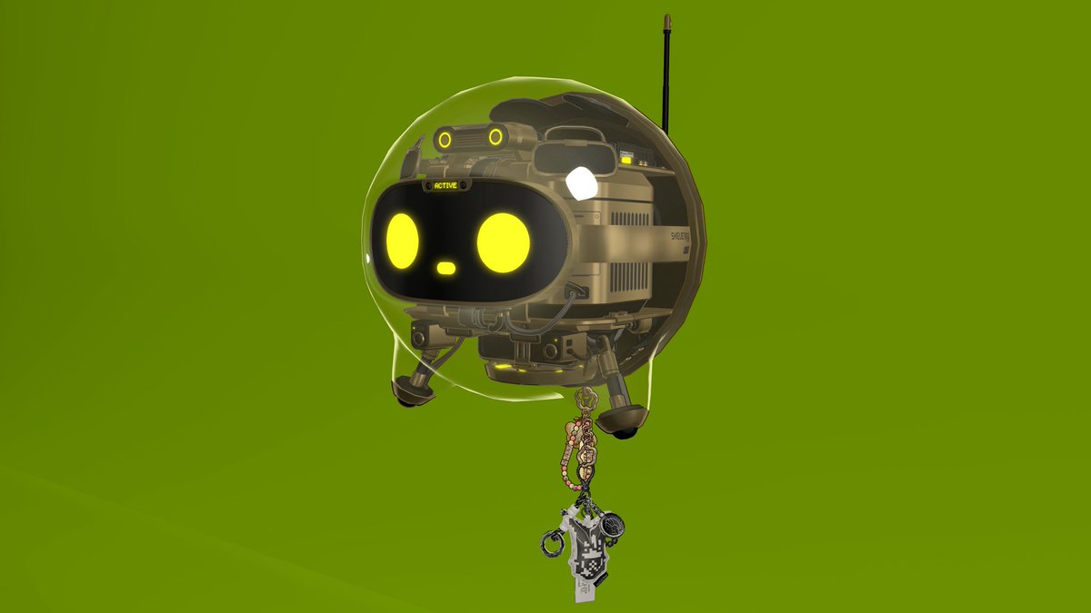 𝕂𝕒𝕫𝕦𝕥𝕠 tweet media