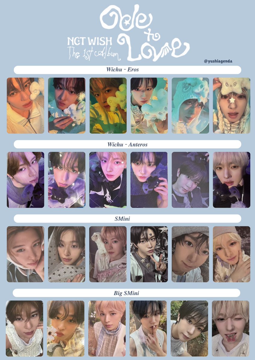 하나비 tweet media