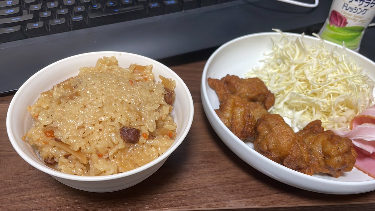 himazin39cd tweet media