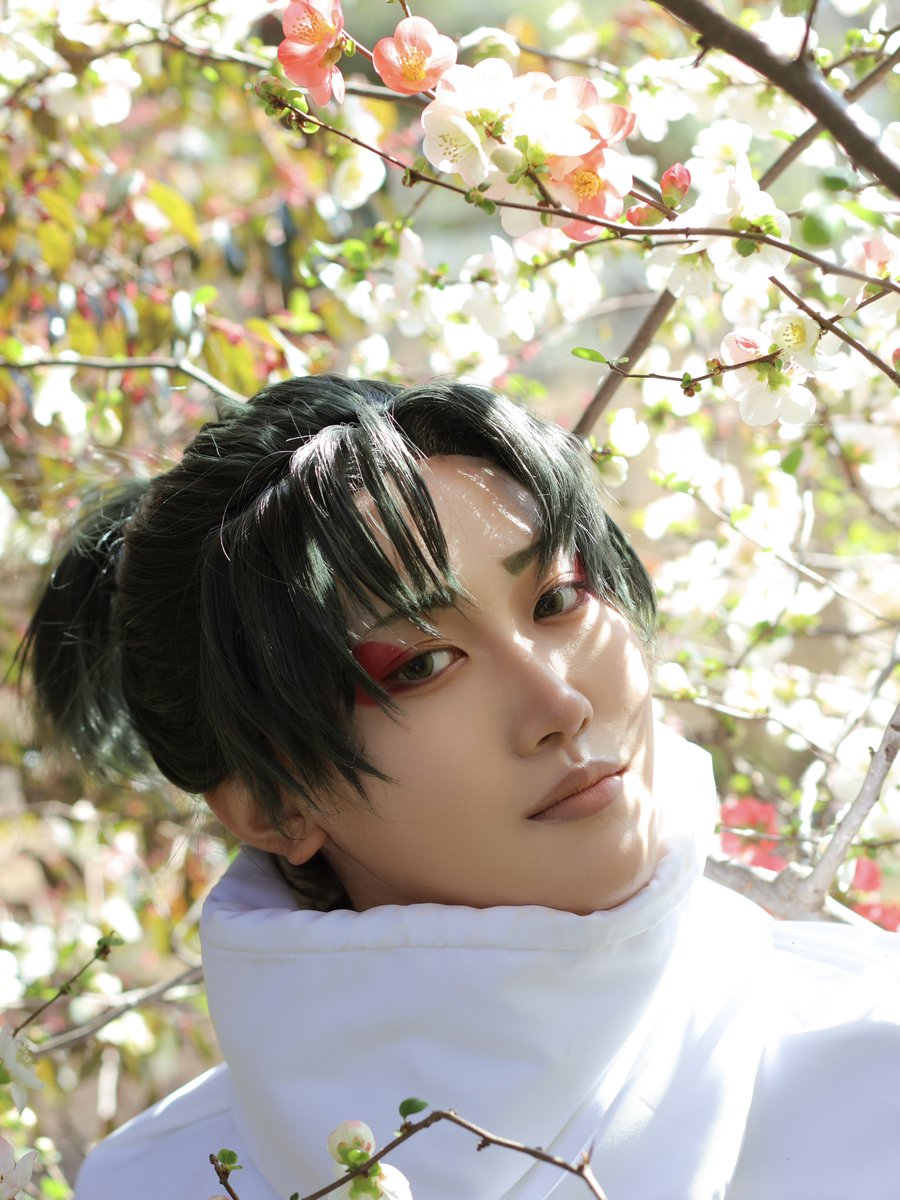 綾瀬➢5/6 東7B05b tweet media