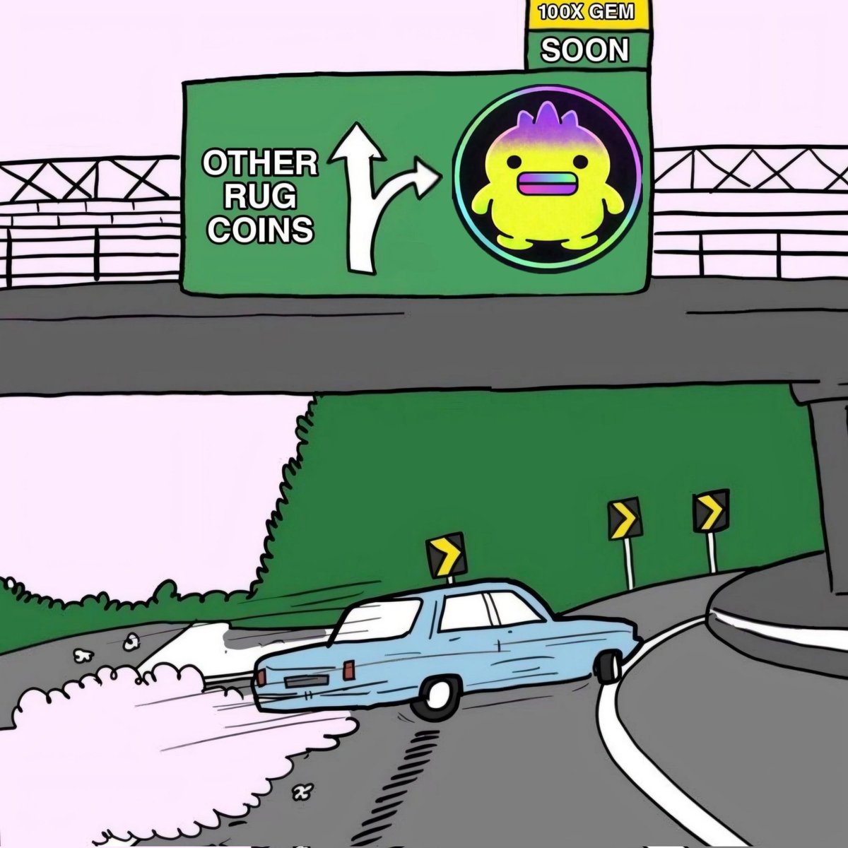 Theo Derick tweet media