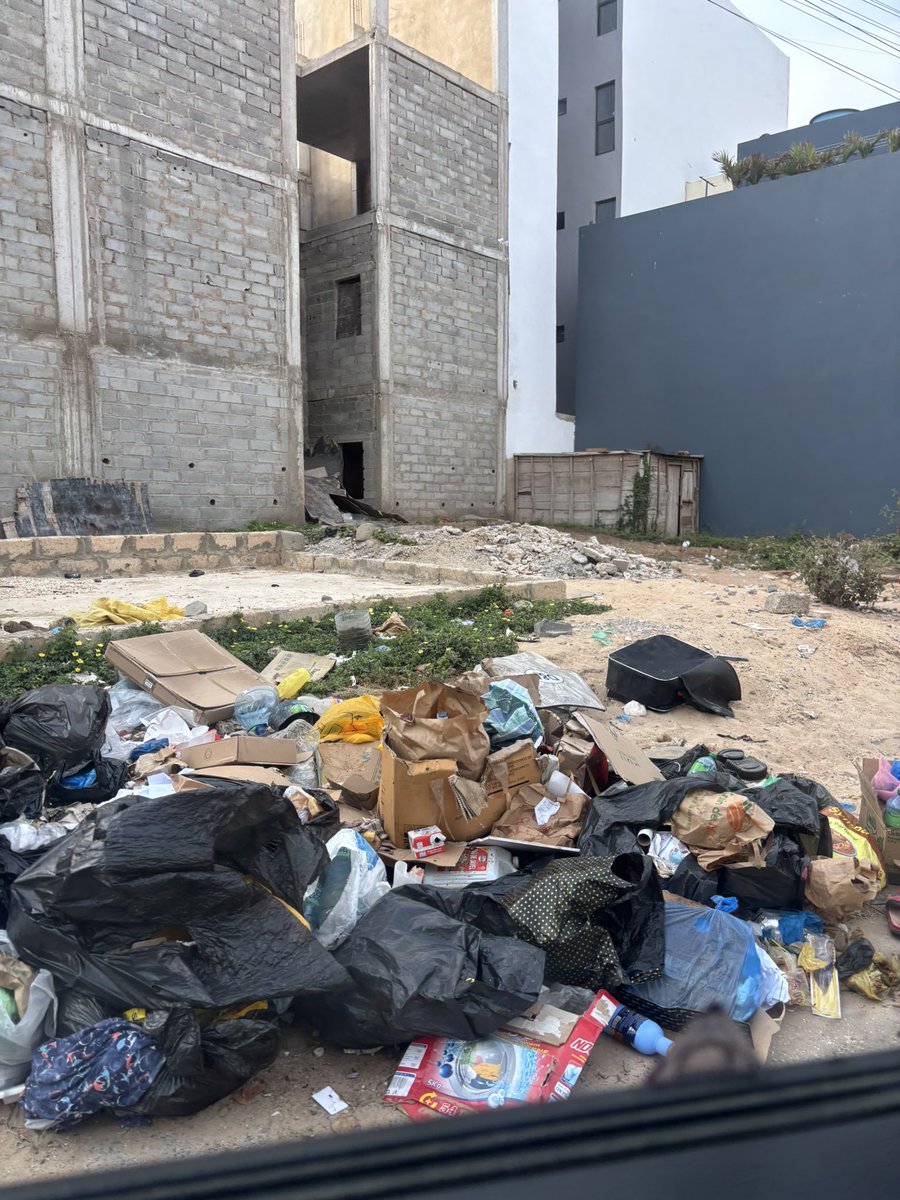 Dior fely 🧜🏽‍♀️ tweet media