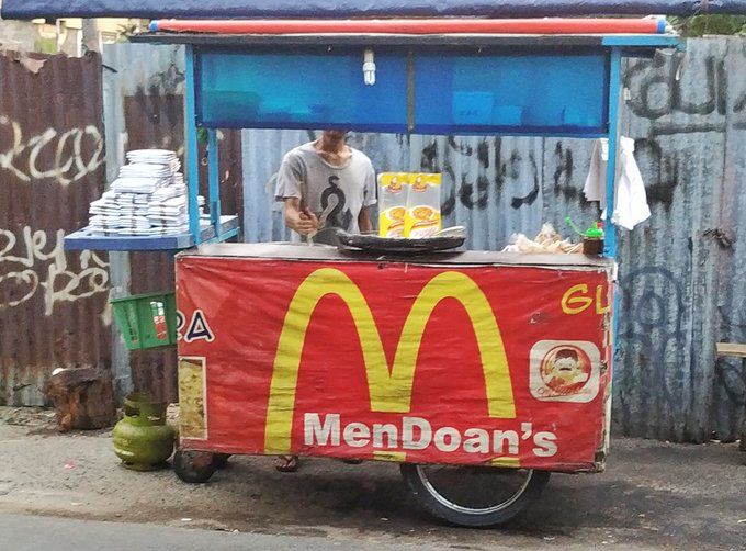 𝐍𝐨𝐳𝐞𝐥⚚ノゼル tweet media