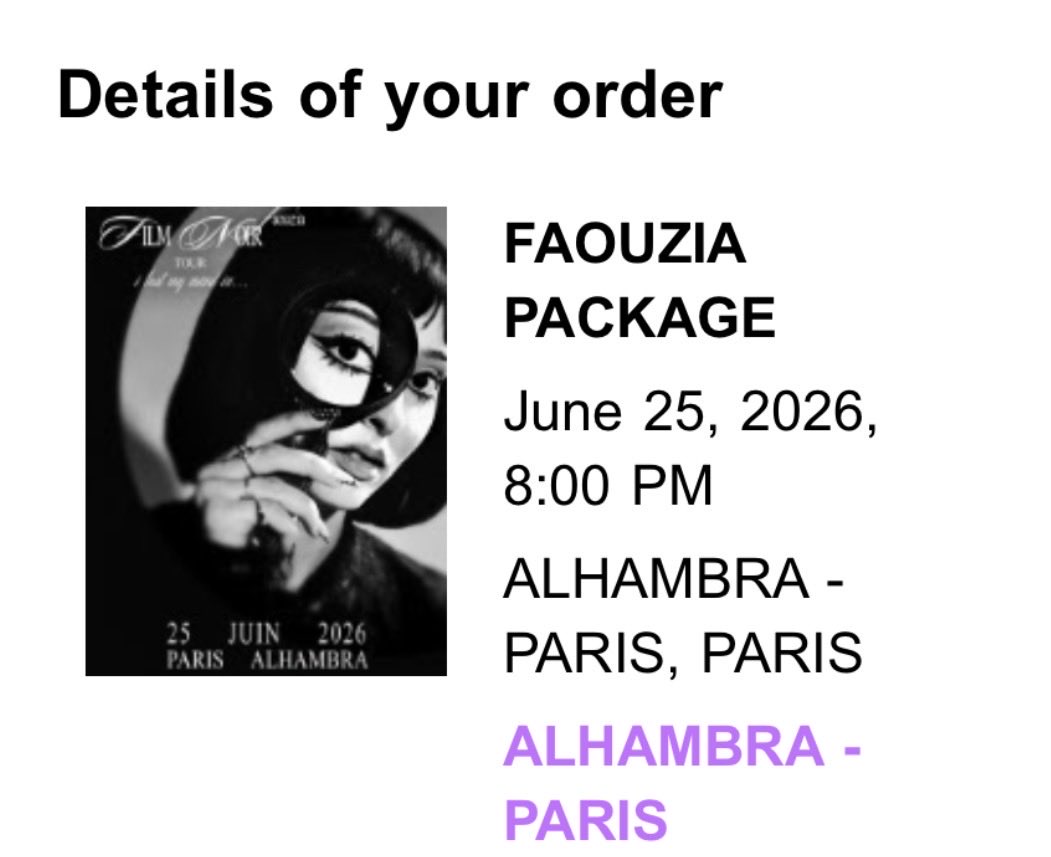 beth | bday girl !!! 🎂 tweet media