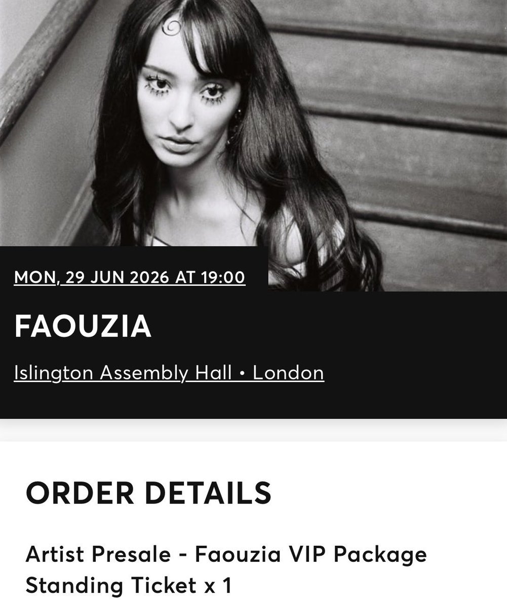 beth | bday girl !!! 🎂 tweet media