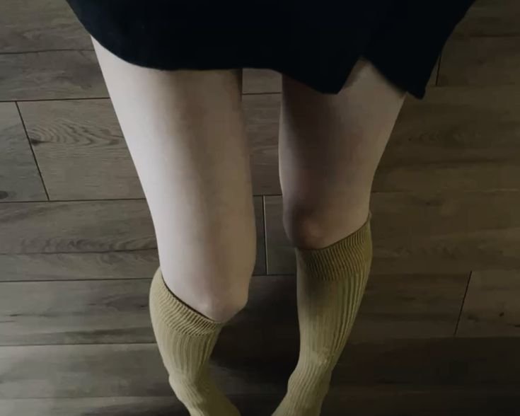 Umtistired tweet media