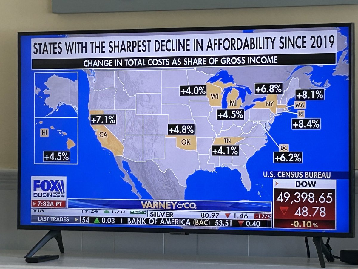 Capescape tweet media