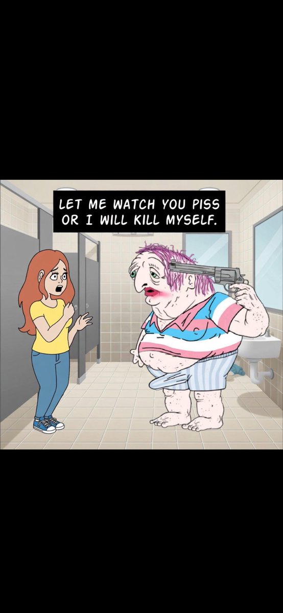 Æthelwulf tweet media