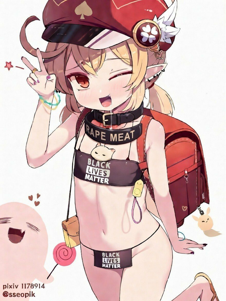 Kleethecute tweet media