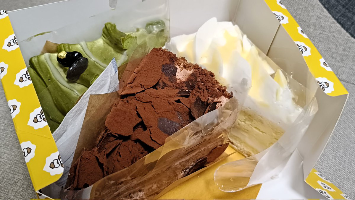 赤穂みのり🦊A110_120回払いのおもしれー女Vtuber tweet media