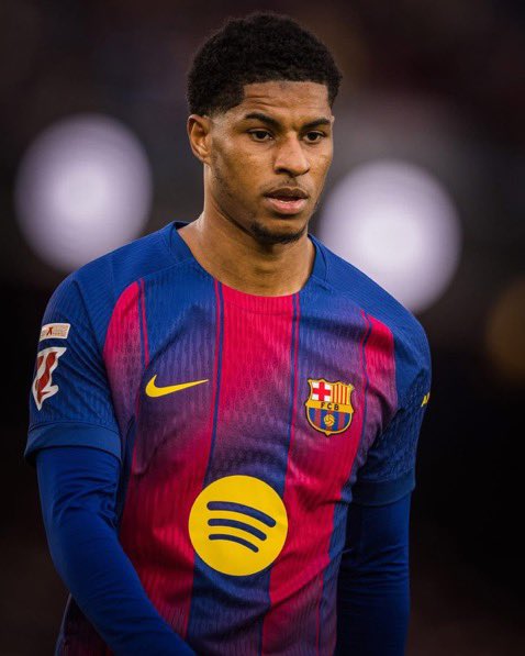 leroy 🥷 tweet media