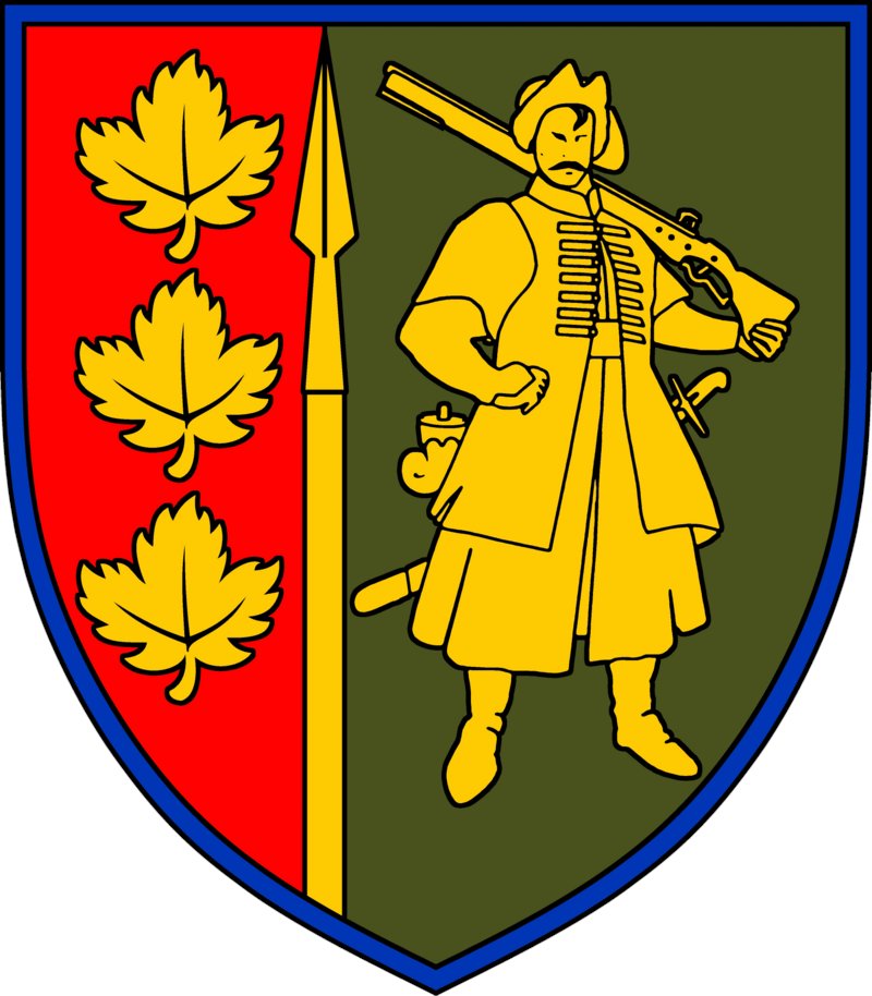 Український часопис tweet media