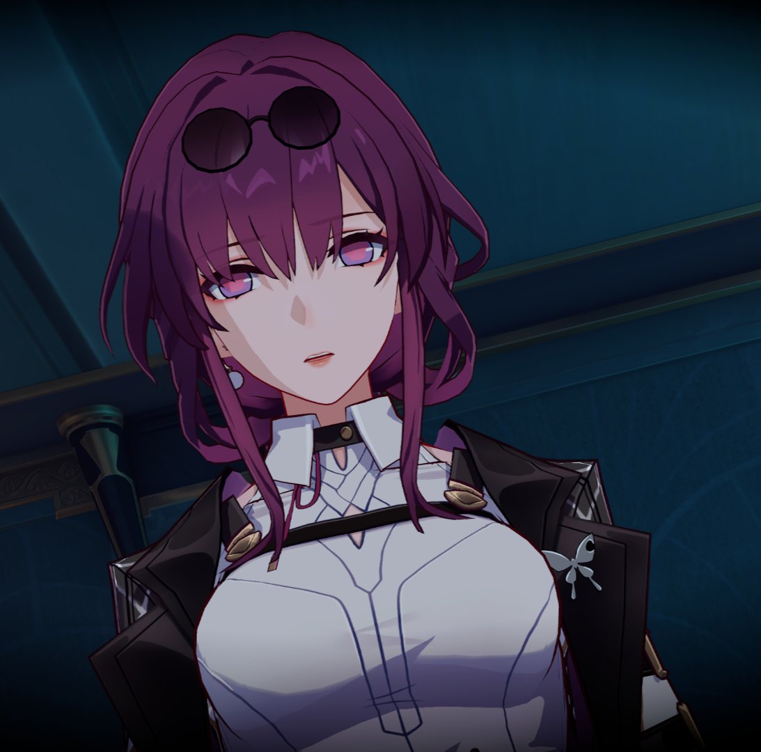 ㅤㅤ
You and cooking, Bladie?

I never thought I'd see the day 
ㅤㅤ