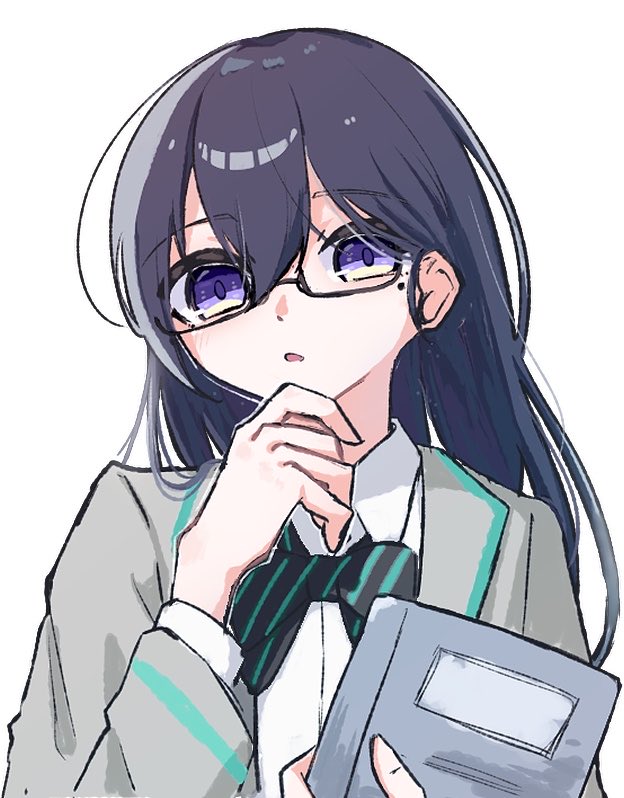もる✩.*˚ tweet media