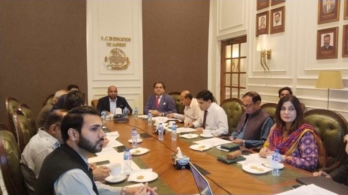 Rana Sikandar Hayat tweet media