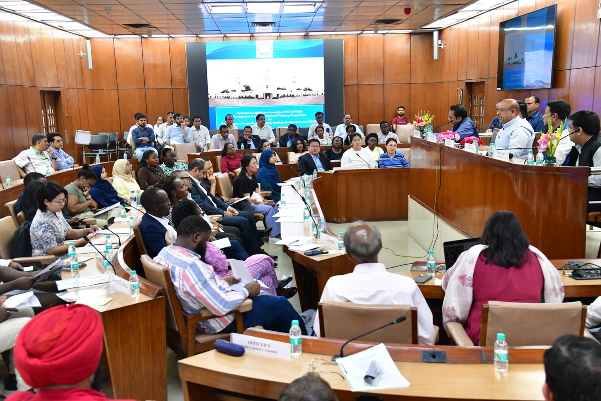 Vijender Gupta (@gupta_vijender) on Twitter photo 